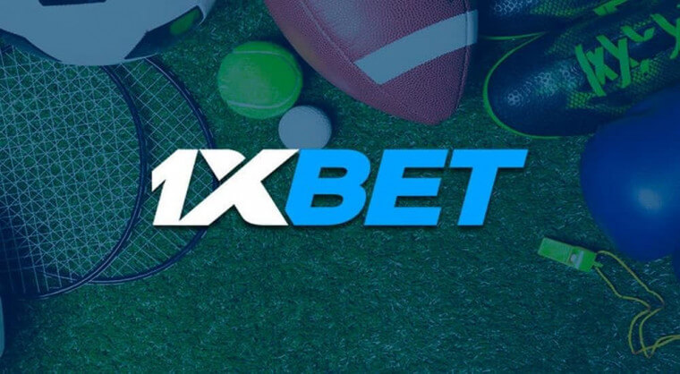 Complete Guide to 1xbet Indonesia Login