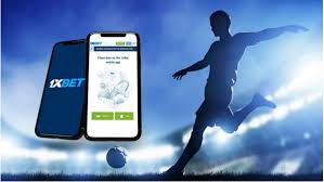 Complete Guide to 1xbet Indonesia Login