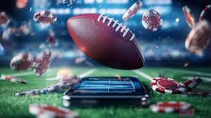 Experience the Thrill of Online Gambling with Gursha Bet