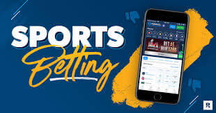 Experience the Thrill of Online Gambling with Gursha Bet