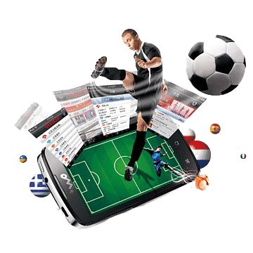 Get rewarded with amazing bonuses and top casino games today