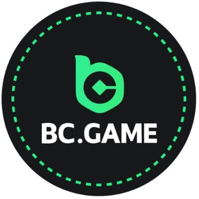Plongez dans l'univers palpitant de Casino BC.Game FR