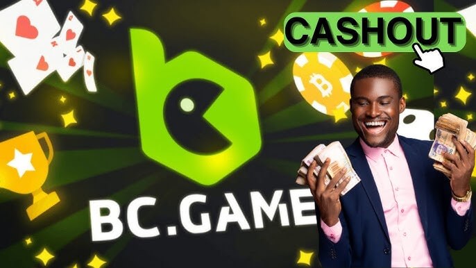 Plongez dans l'univers palpitant de Casino BC.Game FR