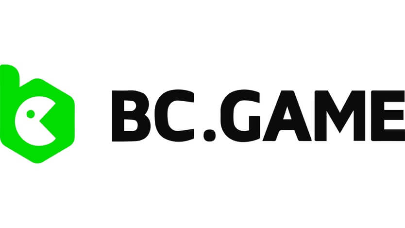 BCGame en España A Comprehensive Guide to Online Gaming BCGame en España A Comprehensive Guide to Online Gaming