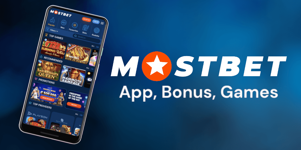 Best Casino Affiliate Programs for Azerbaijan Market 1