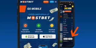 Best Casino Affiliate Programs for Azerbaijan Market 1