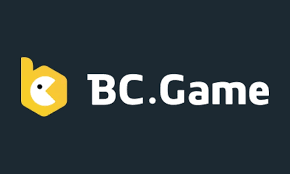 Discover the Thrills of BCGame Bangladesh - Your Ultimate Gaming Destination