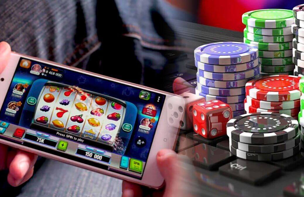 Discover the Thrills of Fortune Clock Casino & Sportsbook 45 Discover the Thrills of Fortune Clock Casino & Sportsbook 45