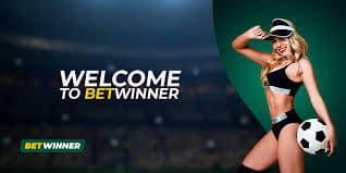 Discover the Thrills of Online Betting with BetWinner