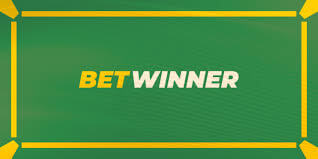 Discover the Thrills of Online Betting with BetWinner
