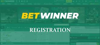 Discover the Thrills of Online Betting with BetWinner