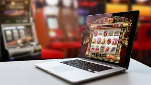 Discover the Thrills of Seven Casino Your Ultimate Gaming Destination Discover the Thrills of Seven Casino Your Ultimate Gaming Destination