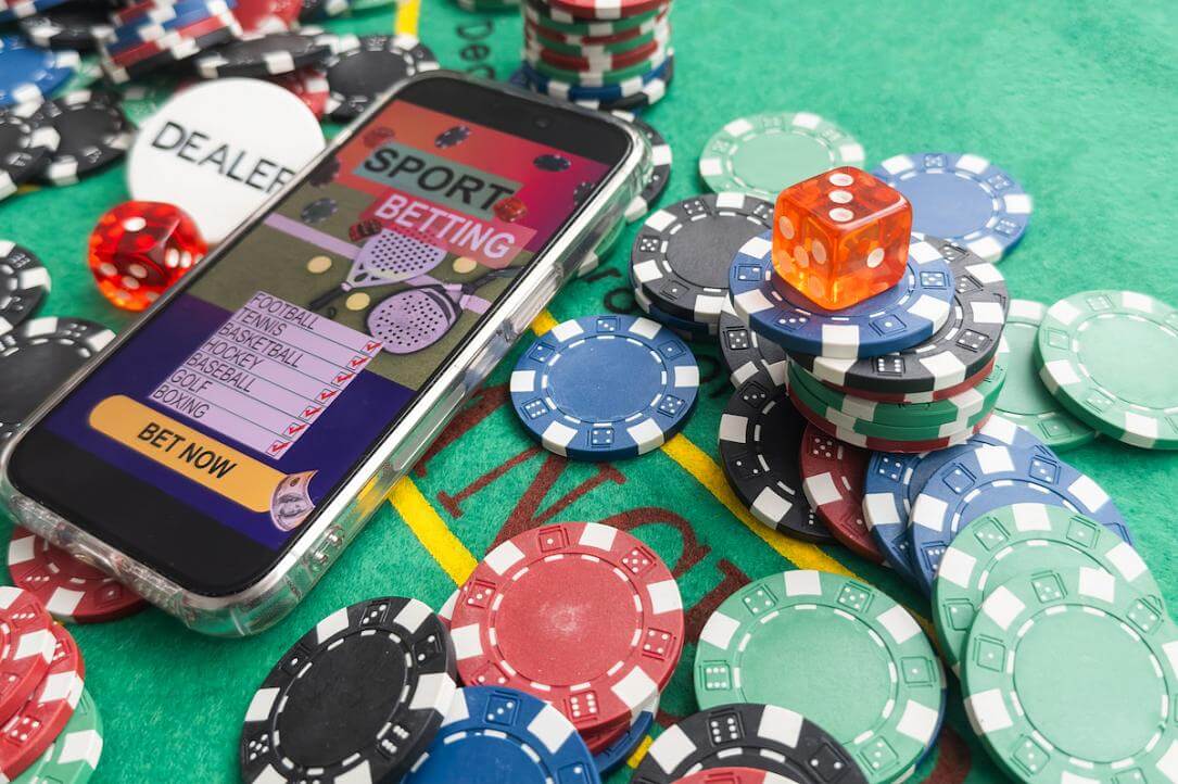 Enjoy daily casino thrills with the best games and bonuses