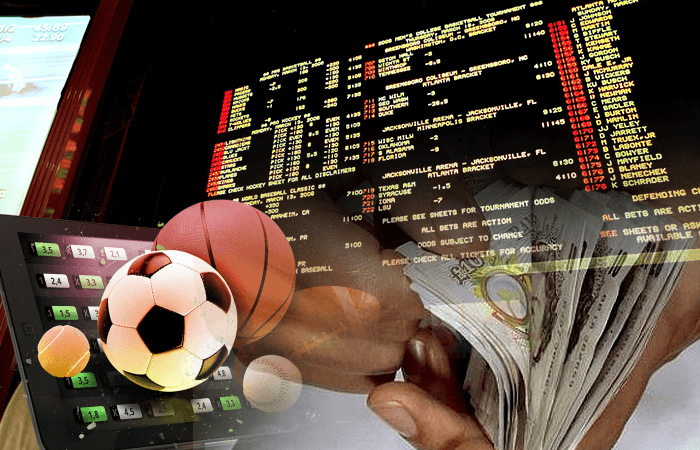 Enjoy daily casino thrills with the best games and bonuses