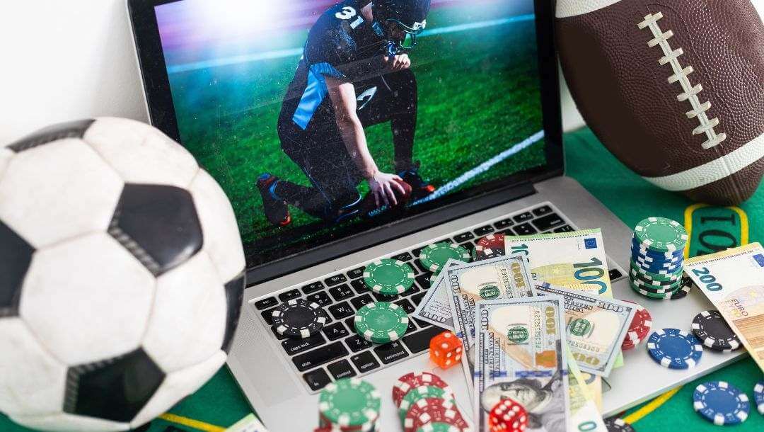 Enjoy daily casino thrills with the best games and bonuses
