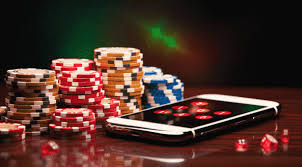 Experience the Thrill of Casino Magic Win 10
