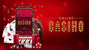 Experience the Thrill of Casino Magic Win 10