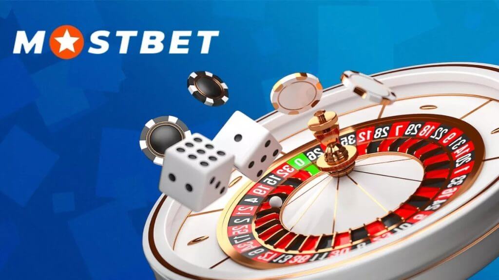 Online Casino Security and Protection Why It Matters for Players