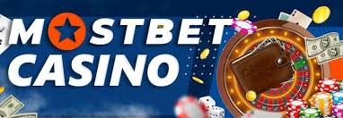 Slot Machine Tips Provide helpful tips for playing slot machines at online casinos