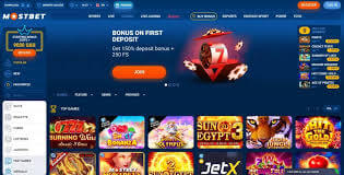 Slot Machine Tips Provide helpful tips for playing slot machines at online casinos