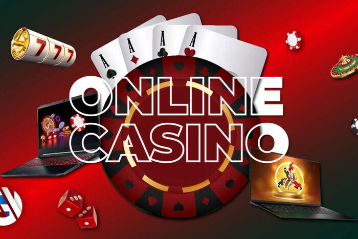 The High Roller Casino & Sportsbook - Ultimate Gaming Experience