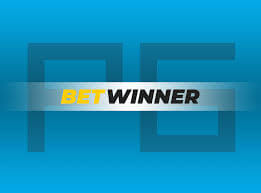 The Ultimate Guide to Sports Betting 5