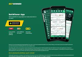 The Ultimate Guide to Sports Betting 5