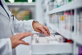 De Toekomst van Gezondheid apotheek dutch online als Oplossing De Toekomst van Gezondheid apotheek dutch online als Oplossing
