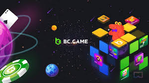 Descubre el emocionante mundo del Pago BC Game Descubre el emocionante mundo del Pago BC Game