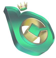 Descubre el Fascinante Mundo de B C Game 17 Descubre el Fascinante Mundo de B C Game 17