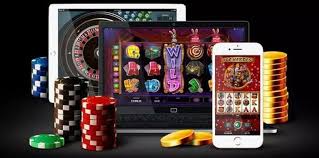 Discover the 10bet UK Best Casino Online for an Unmatched Gaming Experience Discover the 10bet UK Best Casino Online for an Unmatched Gaming Experience