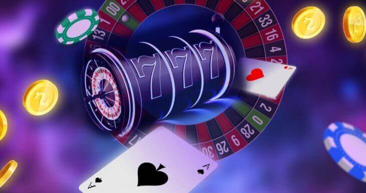 Discover the Best Online Casino UK Reviews A Comprehensive Guide Discover the Best Online Casino UK Reviews A Comprehensive Guide