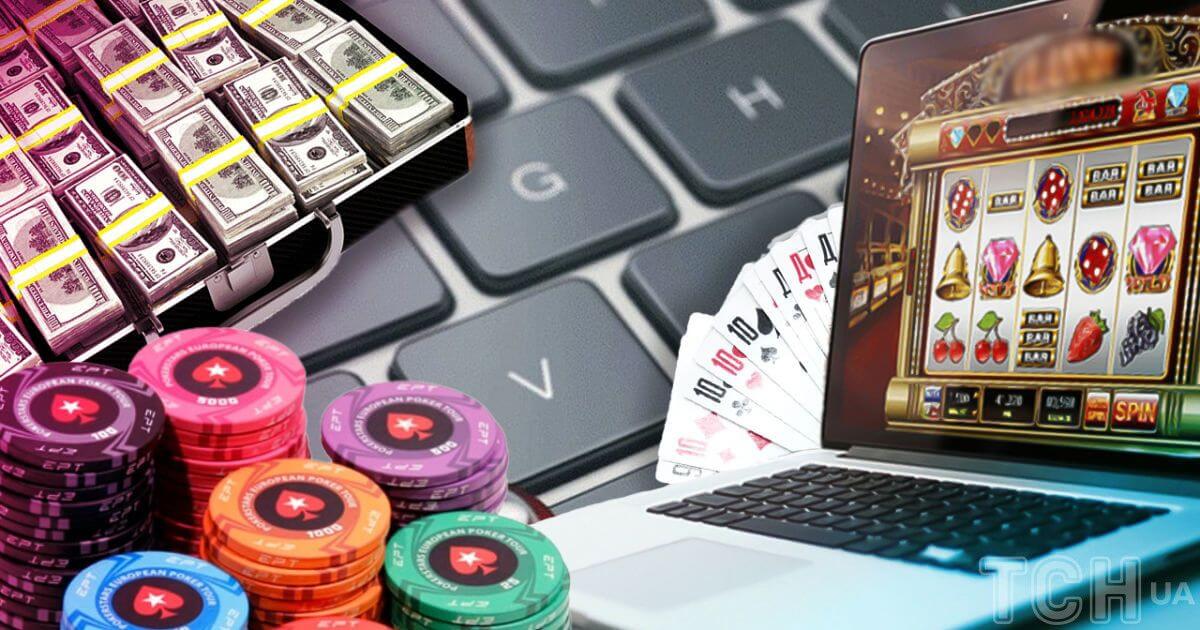 Discover the Best Online Casino UK Reviews A Comprehensive Guide Discover the Best Online Casino UK Reviews A Comprehensive Guide