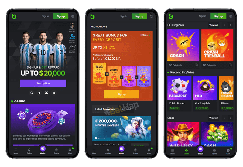 Discover the Exciting World of Bonus Code Hash Game 38 Discover the Exciting World of Bonus Code Hash Game 38