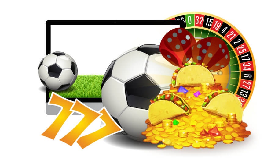 Explore o Mundo de Apostas com kk45 bet Explore o Mundo de Apostas com kk45 bet