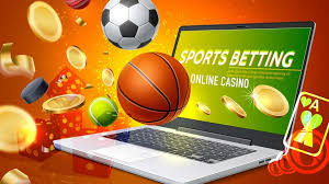 Explore o Mundo de Apostas com kk45 bet Explore o Mundo de Apostas com kk45 bet
