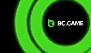 Explore the Exciting World of BC.Game Brasil 1 Explore the Exciting World of BC.Game Brasil 1