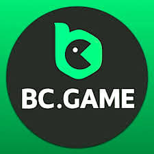Explore the Exciting World of BC.Game Brasil 1 Explore the Exciting World of BC.Game Brasil 1