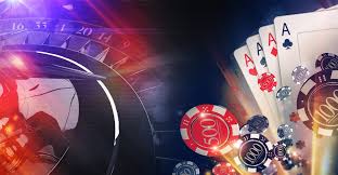 Nejlepší kasino online casino top pro každého hráče Nejlepší kasino online casino top pro každého hráče
