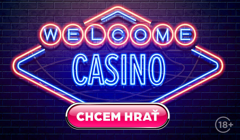 Nove online casina 2025 Hranie a zábava na nových platformách Nove online casina 2025 Hranie a zábava na nových platformách