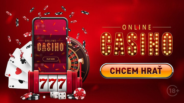 Nove online casina 2025 Hranie a zábava na nových platformách Nove online casina 2025 Hranie a zábava na nových platformách