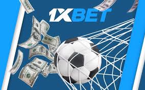 1xBet 日本 アプリをダウンロード - スマートフォンで手軽に楽しもう 1xBet 日本 アプリをダウンロード - スマートフォンで手軽に楽しもう