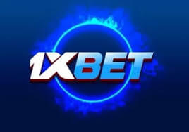 1xBet 日本 アプリをダウンロード - スマートフォンで手軽に楽しもう 1xBet 日本 アプリをダウンロード - スマートフォンで手軽に楽しもう