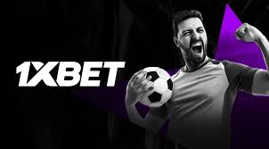 1xBet 日本 アプリをダウンロード - スマートフォンで手軽に楽しもう 1xBet 日本 アプリをダウンロード - スマートフォンで手軽に楽しもう