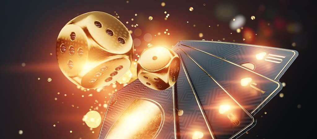 A legjobb kaszinó appok 20 A legjobb kaszinó appok 20