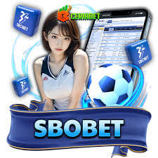 Agen Casino SBOBET Menangkan Jackpot di Dunia Perjudian Online Agen Casino SBOBET Menangkan Jackpot di Dunia Perjudian Online
