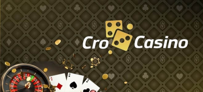 Arena Casino – 100% bonus Iskoristite svoju priliku za dobitak Arena Casino – 100% bonus Iskoristite svoju priliku za dobitak
