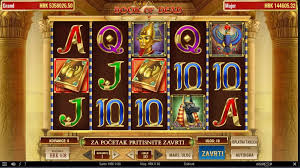Arena Casino – 100% bonus Iskoristite svoju priliku za dobitak Arena Casino – 100% bonus Iskoristite svoju priliku za dobitak
