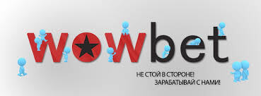 Автоматические выплаты как сделать жизнь проще Автоматические выплаты как сделать жизнь проще