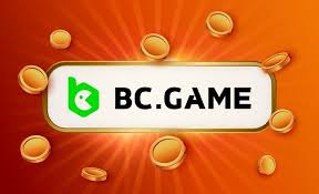 استكشاف برنامج الشركاء لـ BC Game فرصة لتحقيق الربح استكشاف برنامج الشركاء لـ BC Game فرصة لتحقيق الربح
